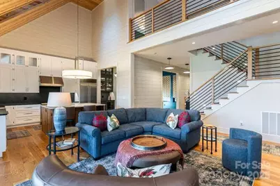 131 Lodestone Drive, Sylva, NC 28779 - Photo 7