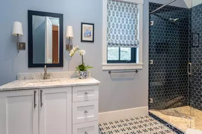 131 Lodestone Drive, Sylva, NC 28779 - Photo 43