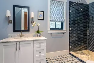 131 Lodestone Dr, Sylva, NC 28779 - Photo 43