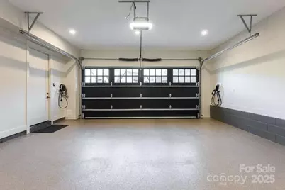 131 Lodestone Drive, Sylva, NC 28779 - Photo 39