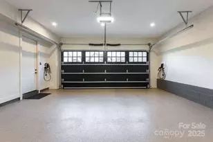 131 Lodestone Dr, Sylva, NC 28779 - Photo 39