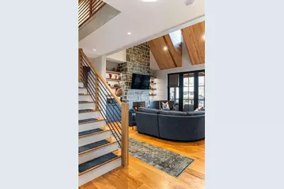 131 Lodestone Drive, Sylva, NC 28779 - Photo 25