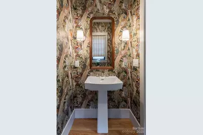 131 Lodestone Drive, Sylva, NC 28779 - Photo 15