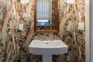 131 Lodestone Dr, Sylva, NC 28779 - Photo 15