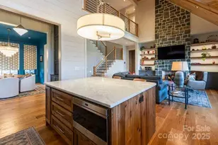 131 Lodestone Dr, Sylva, NC 28779 - Photo 9