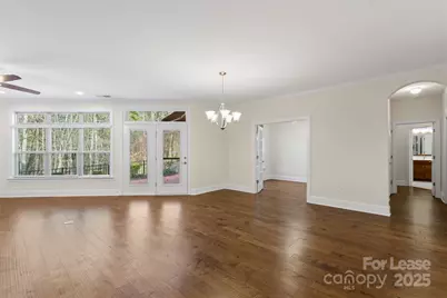 3018 Portico Place, Tega Cay, SC 29708 - Photo 9