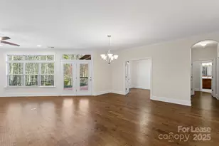 3018 Portico Pl, Tega Cay, SC 29708 - Photo 9