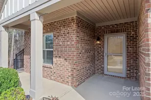 3018 Portico Pl, Tega Cay, SC 29708 - Photo 21