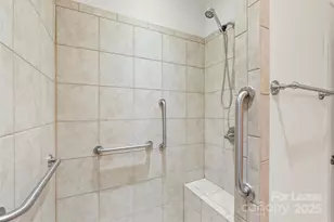 3018 Portico Pl, Tega Cay, SC 29708 - Photo 15