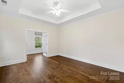 3018 Portico Place, Tega Cay, SC 29708 - Photo 17