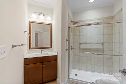 3018 Portico Place, Tega Cay, SC 29708 - Photo 5