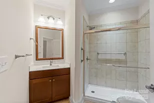 3018 Portico Pl, Tega Cay, SC 29708 - Photo 5