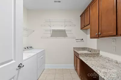 3018 Portico Place, Tega Cay, SC 29708 - Photo 19