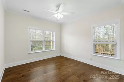 3018 Portico Place, Tega Cay, SC 29708 - Photo 3