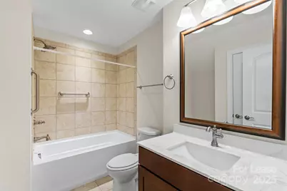 3018 Portico Place, Tega Cay, SC 29708 - Photo 23