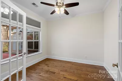 3018 Portico Place, Tega Cay, SC 29708 - Photo 13