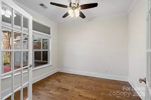 3018 Portico Pl, Tega Cay, SC 29708 - Photo 13