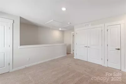 1105 Elyan Street, Richburg, SC 29729 - Photo 7