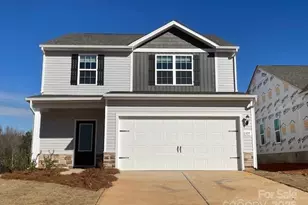1105 Elyan St, Richburg, SC 29729 - Photo 1