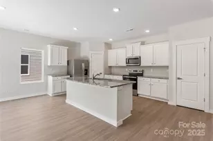 1105 Elyan St, Richburg, SC 29729 - Photo 3