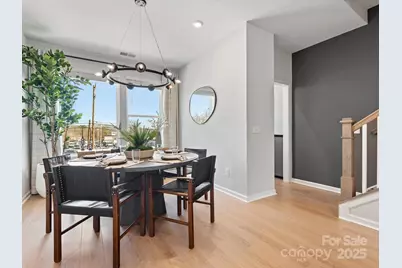 5032 Beirut Drive, Charlotte, NC 28217 - Photo 9