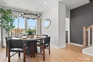 5032 Beirut Dr, Charlotte, NC 28217 - Photo 9