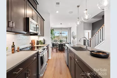 5032 Beirut Drive, Charlotte, NC 28217 - Photo 5