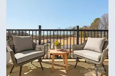 5032 Beirut Drive, Charlotte, NC 28217 - Photo 13