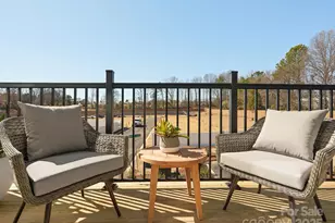 5032 Beirut Dr, Charlotte, NC 28217 - Photo 13