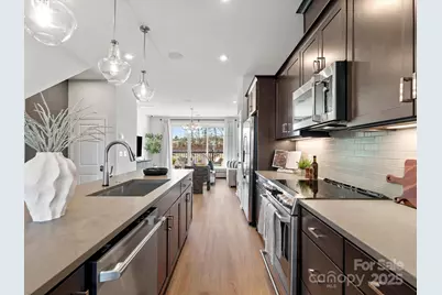 5032 Beirut Drive, Charlotte, NC 28217 - Photo 7