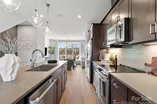 5032 Beirut Dr, Charlotte, NC 28217 - Photo 7