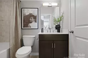 5032 Beirut Dr, Charlotte, NC 28217 - Photo 21