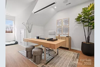 5032 Beirut Drive, Charlotte, NC 28217 - Photo 19