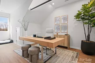 5032 Beirut Dr, Charlotte, NC 28217 - Photo 19