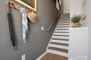 5032 Beirut Dr, Charlotte, NC 28217 - Photo 3