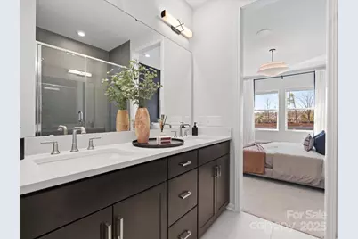 5032 Beirut Drive, Charlotte, NC 28217 - Photo 15