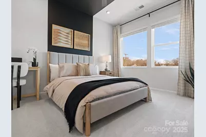 5032 Beirut Drive, Charlotte, NC 28217 - Photo 17