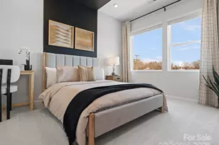 5032 Beirut Dr, Charlotte, NC 28217 - Photo 17