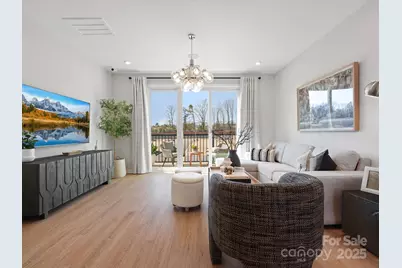 5032 Beirut Drive, Charlotte, NC 28217 - Photo 11