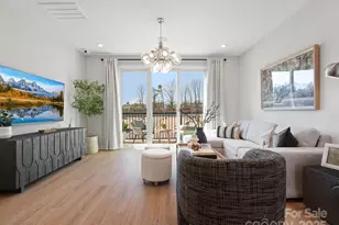 5032 Beirut Dr, Charlotte, NC 28217 - Photo 11