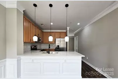 2108 Ayrsley Town Boulevard, Charlotte, NC 28273 - Photo 15