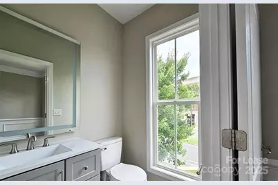 2108 Ayrsley Town Boulevard, Charlotte, NC 28273 - Photo 11
