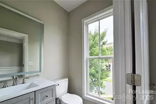 2108 Ayrsley Town Blvd, Charlotte, NC 28273 - Photo 11