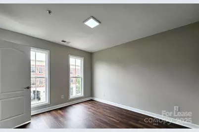 2108 Ayrsley Town Boulevard, Charlotte, NC 28273 - Photo 7