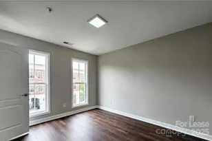 2108 Ayrsley Town Blvd, Charlotte, NC 28273 - Photo 7