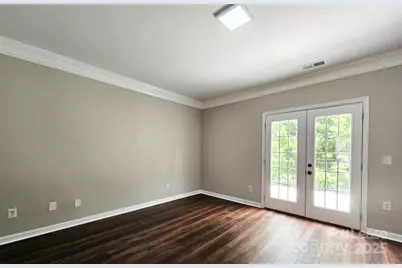 2108 Ayrsley Town Boulevard, Charlotte, NC 28273 - Photo 9