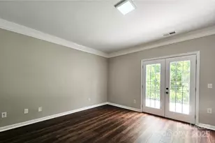 2108 Ayrsley Town Blvd, Charlotte, NC 28273 - Photo 9