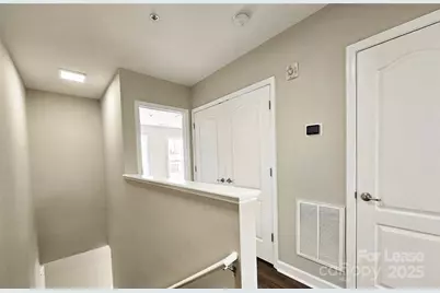 2108 Ayrsley Town Boulevard, Charlotte, NC 28273 - Photo 13