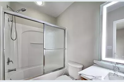 2108 Ayrsley Town Boulevard, Charlotte, NC 28273 - Photo 5