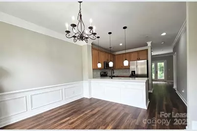 2108 Ayrsley Town Boulevard, Charlotte, NC 28273 - Photo 17